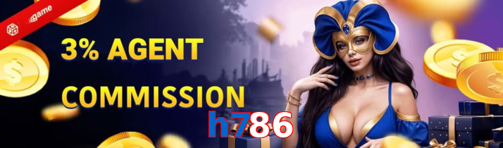 H786