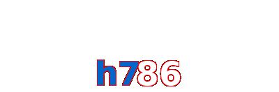 H786